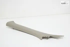 85810-4C000 KIA Windshield Left Pillar Cover Panel Optima