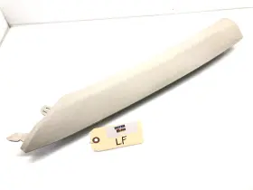 85810-L3000 KIA Left Driver Front Interior Pillar Molding K5