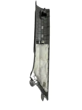 85820-B2000 KIA Base Front Right Pillar Cover Soul #2