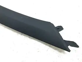 85820-J5000 KIA Right Passenger Front Pillar Cover Panel #2