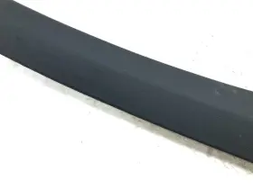 85820-J5000 KIA Right Passenger Front Pillar Cover Panel #3