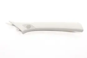 85820R5010GYT KIA Front Right Pillar Cover Panel Wk Sorento
