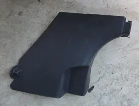 85823-2G000 KIA Left Driver Cowl Kick Panel Optima