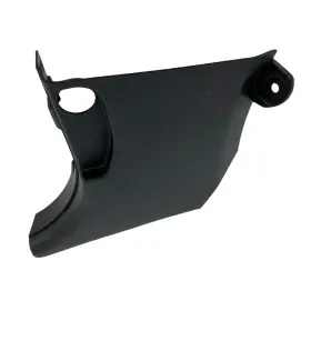 85823-3F000 KIA Amanti Front Left Driver Kick Panel Cover
