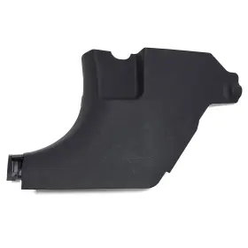 85823-J5000 KIA Front Left Driver Kick Panel Stinger
