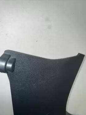 85824C6000WK KIA Front Right Door Sill Scuff Kick Panel #2