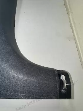 85824C6000WK KIA Front Right Door Sill Scuff Kick Panel #3