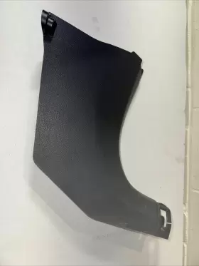 85824C6000WK KIA Front Right Door Sill Scuff Kick Panel