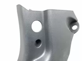 85825-2K010WK KIA Cowl Kick Panel Left Right Soul #2
