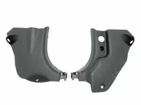 85825-2K010WK KIA Cowl Kick Panel Left Right Soul