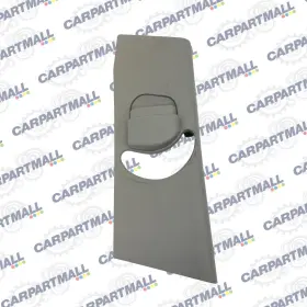 85832-1M000 KIA Center Left Pillar Upper Seat Belt Adjustent