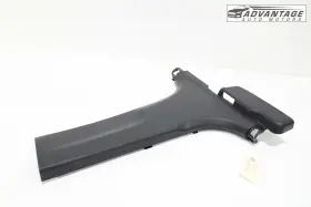 85835-K0000 KIA Left Pillar Lower Cover Panel Soul