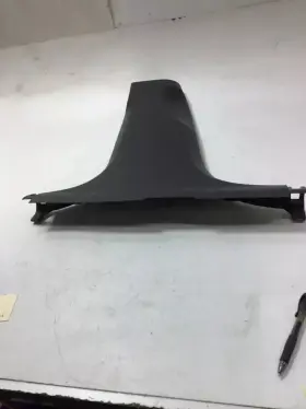 85835-L3000 KIA Left Lower Pillar Panel Cover K5