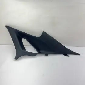 85860-L3000 KIA Rear Right Quarter Cover Panel K5