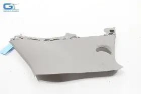 85860D9000 KIA Rear Right Pillar Upper Quarter Cover Sportage #2