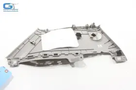 85860D9000 KIA Rear Right Pillar Upper Quarter Cover Sportage #3