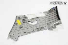 85865-S9000GYT KIA Telluride Rear Right Pillar Upper Quarter #3