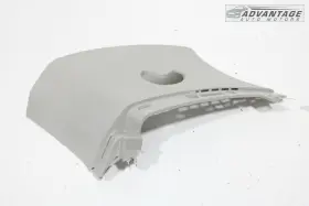 85865-S9000GYT KIA Telluride Rear Right Pillar Upper Quarter