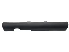 85870-G5000 KIA Niro Front Left Driver Door Sill Scuff Plate