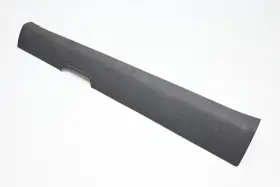 85871-J5000WK KIA Front Left Driver Door Sill Scuff Plate
