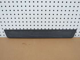 85873 KIA Telluride Right