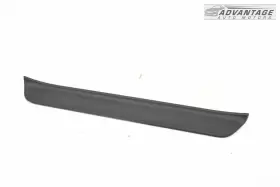85873-L3000 KIA Front Left Door Sill Scuff Step Plate Cover #2