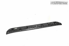 85873-L3000 KIA Front Left Door Sill Scuff Step Plate Cover #3