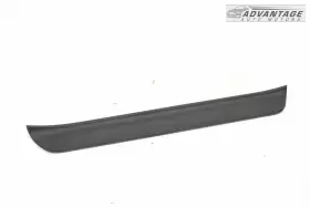 85873-L3000 KIA Front Left Door Sill Scuff Step Plate Cover