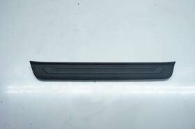 85873S9000 KIA Left Front Door Sill Scuff Plate Telluride