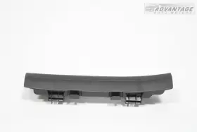 85875-D9100 KIA Rear Left Door Sill Scuff Plate Sportage #2