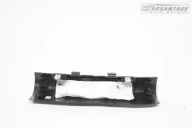 85875-D9100 KIA Rear Left Door Sill Scuff Plate Sportage #3