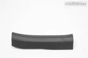 85875-D9100 KIA Rear Left Door Sill Scuff Plate Sportage