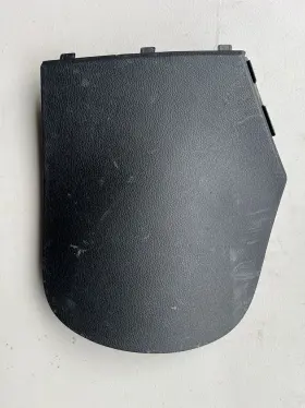 85875Q5000 KIA Seltos Cover Blanking