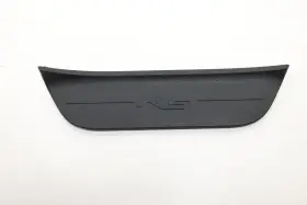 85877L3000WK KIA Rear Left Door Sill Scuff Plate Panel K5