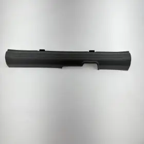 85880S9000WK KIA Telluride Front Right Door Sill Scuff Plate