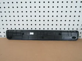 85882B2000 KIA Door Sill Scuff Soul #2