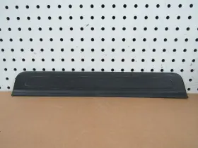 85882B2000 KIA Door Sill Scuff Soul