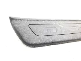 85883-G5000WK KIA Niro Front Right Rh Door Sill Plate #2
