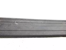85883-G5000WK KIA Niro Front Right Rh Door Sill Plate #3