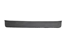 85883-G5000WK KIA Niro Front Right Rh Door Sill Plate