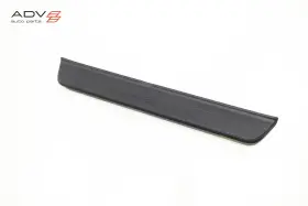 85883R5000WK KIA Front Right Door Sill Scuff Step Plate Cover