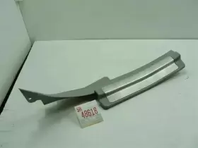 858853F100NF KIA Sill Scuff Plate Amanti Driver Passenger