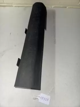 85885C6000WK KIA Rh Door Sill Scuff Plate Sorento #2