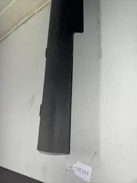 85885C6000WK KIA Rh Door Sill Scuff Plate Sorento #3