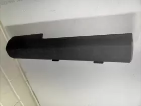 85885C6000WK KIA Rh Door Sill Scuff Plate Sorento