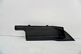 85885S9000 KIA Telluride Rear Right Door Sill Scuff Plate