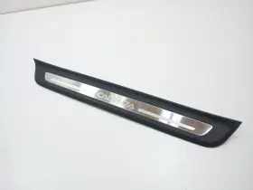 85887-F6000 KIA Cadenza Front Left Driver Door Step Scuff