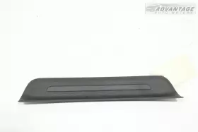85887J5000 KIA Rear Right Door Sill Scuff Plate Cover Stinger
