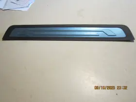85896-2P100 KIA Nos Door Sill Step Right Sorento