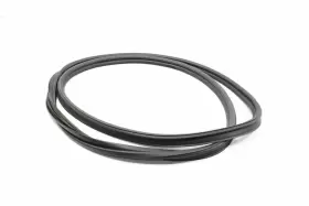 87321D9000 KIA Tailgate Liftgate Door Body Weatherstrip Seal